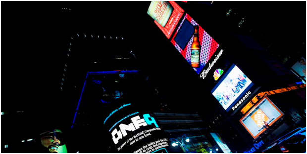 6367130694083340923102083.png 6367130694083340923102083.png