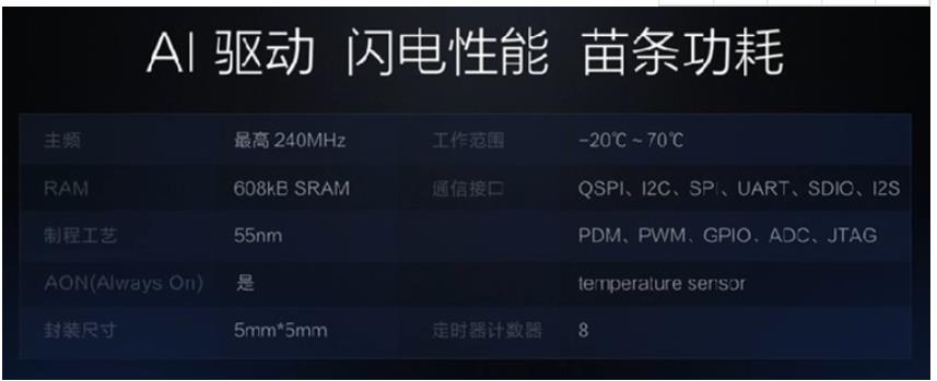 新闻.jpg 新闻.jpg