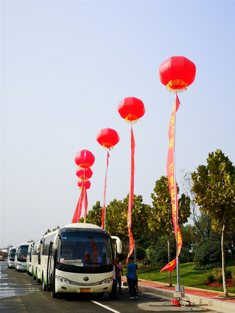 3f3a65132326f94732c4681dd60ff2c0.jpg 3f3a65132326f94732c4681dd60ff2c0.jpg