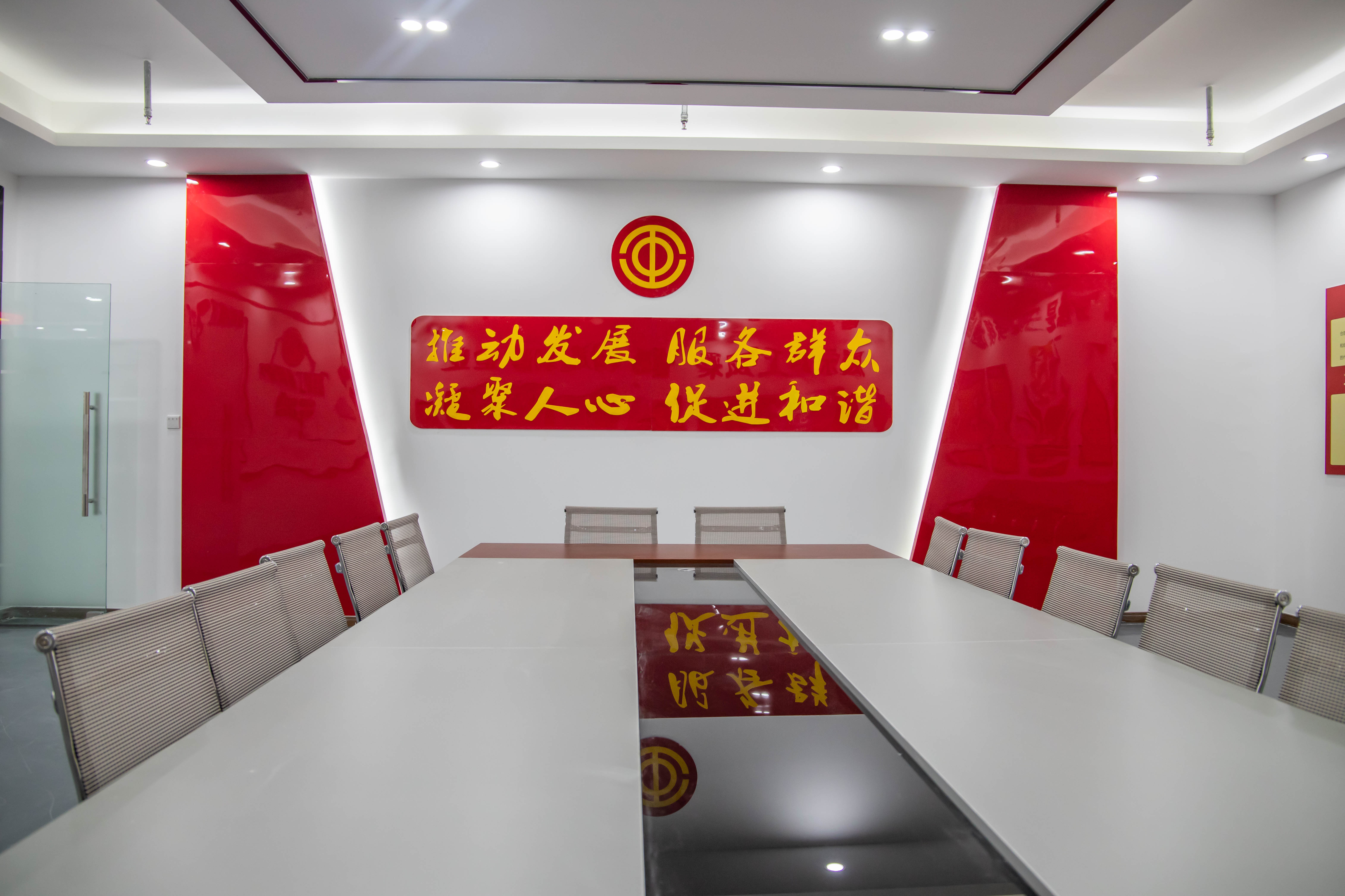 微信图片_20200613114458.jpg 微信图片_20200613114458.jpg