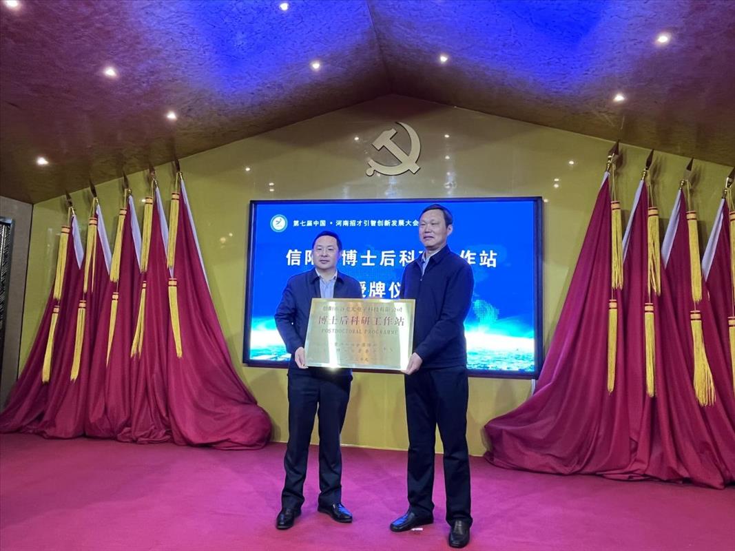 图片14.png 图片14.png