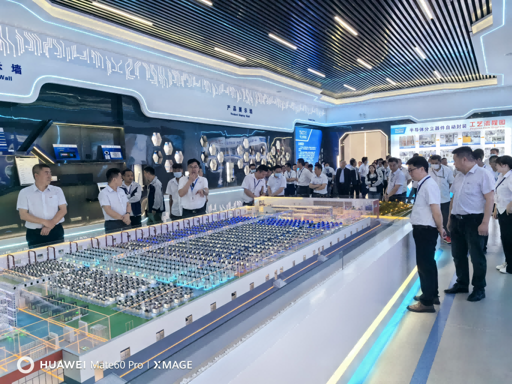 图片5.png 图片5.png